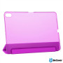 Чохол до планшета BeCover Smart Case для Apple iPad Pro 11 Rose Red (703030) Чохол до планшета BeCover Smart Case для Apple iPad Pro 11 Rose Red (703030)
