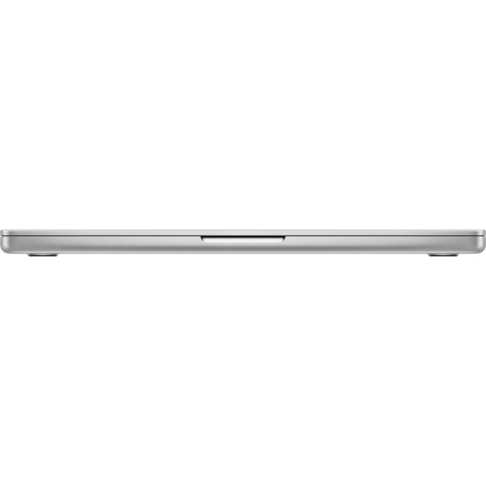 Ноутбук Apple MacBook Pro 14 A3401 M4 Pro Silver (MX2E3UA/A)