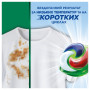 Капсули для прання Ariel Pods All-in-1 + Сила екстраочищення 80 шт. (8700216580991) Капсули для прання Ariel Pods All-in-1 + Сила екстраочищення 80 шт. (8700216580991)