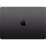 Ноутбук Apple MacBook Pro 14 A3401 M4 Pro Space Black (MX2H3UA/A) Ноутбук Apple MacBook Pro 14 A3401 M4 Pro Space Black (MX2H3UA/A)