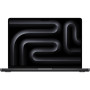 Ноутбук Apple MacBook Pro 14 A3401 M4 Pro Space Black (MX2H3UA/A) Ноутбук Apple MacBook Pro 14 A3401 M4 Pro Space Black (MX2H3UA/A)