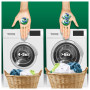 Капсули для прання Ariel Pods+ All-in-1 Touch of Lenor Дотик свіжого повітря Lenor 44 шт. (8700216765077) Капсули для прання Ariel Pods+ All-in-1 Touch of Lenor Дотик свіжого повітря Lenor 44 шт. (8700216765077)