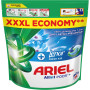 Капсули для прання Ariel Pods+ All-in-1 Touch of Lenor Дотик свіжого повітря Lenor 44 шт. (8700216765077) Капсули для прання Ariel Pods+ All-in-1 Touch of Lenor Дотик свіжого повітря Lenor 44 шт. (8700216765077)