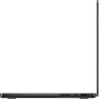 Ноутбук Apple MacBook Pro 16 A3186 M4 Max Space Black (MX313UA/A) Ноутбук Apple MacBook Pro 16 A3186 M4 Max Space Black (MX313UA/A)
