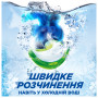 Капсули для прання Ariel Pods All-in-1 Гірське джерело 30 шт. (8700216765480) Капсули для прання Ariel Pods All-in-1 Гірське джерело 30 шт. (8700216765480)