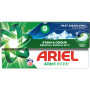 Капсули для прання Ariel Pods All-in-1 Гірське джерело 30 шт. (8700216765480) Капсули для прання Ariel Pods All-in-1 Гірське джерело 30 шт. (8700216765480)