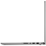 Ноутбук Dell Vostro 5640 (N1094VNB5640UA_UBU)