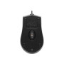 Мишка Defender Hit MB-530 Black (52530) Мишка Defender Hit MB-530 Black (52530)