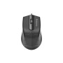 Мишка Defender Hit MB-530 Black (52530) Мишка Defender Hit MB-530 Black (52530)