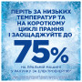 Капсули для прання Ariel Pods All-in-1 Sensitive Skin Для чутливої шкіри 30 шт. (8700216766012) Капсули для прання Ariel Pods All-in-1 Sensitive Skin Для чутливої шкіри 30 шт. (8700216766012)