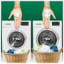 Капсули для прання Ariel Pods All-in-1 Sensitive Skin Для чутливої шкіри 30 шт. (8700216766012) Капсули для прання Ariel Pods All-in-1 Sensitive Skin Для чутливої шкіри 30 шт. (8700216766012)