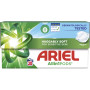 Капсули для прання Ariel Pods All-in-1 Sensitive Skin Для чутливої шкіри 30 шт. (8700216766012) Капсули для прання Ariel Pods All-in-1 Sensitive Skin Для чутливої шкіри 30 шт. (8700216766012)