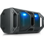 Акустична система REAL-EL X-757 Black Акустична система REAL-EL X-757 Black