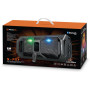 Акустична система REAL-EL X-757 Black Акустична система REAL-EL X-757 Black