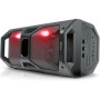 Акустична система REAL-EL X-757 Black Акустична система REAL-EL X-757 Black