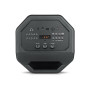 Акустична система REAL-EL X-757 Black Акустична система REAL-EL X-757 Black