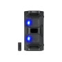 Акустична система REAL-EL X-757 Black Акустична система REAL-EL X-757 Black
