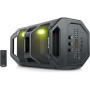 Акустична система REAL-EL X-757 Black Акустична система REAL-EL X-757 Black