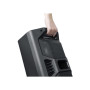 Акустична система REAL-EL X-757 Black Акустична система REAL-EL X-757 Black