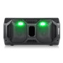 Акустична система REAL-EL X-757 Black Акустична система REAL-EL X-757 Black