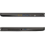 Ноутбук MSI Thin 15 B12UCX (9S7-16R831-2202) Ноутбук MSI Thin 15 B12UCX (9S7-16R831-2202)
