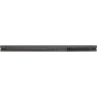 Ноутбук MSI Thin 15 B12UCX (9S7-16R831-2202) Ноутбук MSI Thin 15 B12UCX (9S7-16R831-2202)