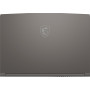 Ноутбук MSI Thin 15 B12UCX (9S7-16R831-2202) Ноутбук MSI Thin 15 B12UCX (9S7-16R831-2202)