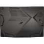 Ноутбук MSI Thin 15 B12UCX (9S7-16R831-2202) Ноутбук MSI Thin 15 B12UCX (9S7-16R831-2202)