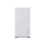 Корпус JONSBO D41 MESH White Корпус JONSBO D41 MESH White