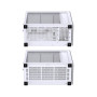 Корпус JONSBO D41 MESH White Корпус JONSBO D41 MESH White