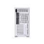 Корпус JONSBO D41 MESH White Корпус JONSBO D41 MESH White
