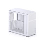 Корпус JONSBO D41 MESH White Корпус JONSBO D41 MESH White