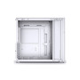 Корпус JONSBO D41 MESH White Корпус JONSBO D41 MESH White