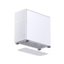 Корпус JONSBO D41 MESH White Корпус JONSBO D41 MESH White