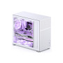 Корпус JONSBO D41 MESH White Корпус JONSBO D41 MESH White