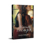 Книга Хороша сестра - Саллі Гепворт Видавництво РМ (9786178373719) Книга Хороша сестра - Саллі Гепворт Видавництво РМ (9786178373719)