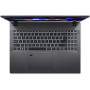 Ноутбук Acer TravelMate P2 TMP216-41-TCO (NX.BB2EU.004) Ноутбук Acer TravelMate P2 TMP216-41-TCO (NX.BB2EU.004)