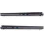 Ноутбук Acer TravelMate P2 TMP216-41-TCO (NX.BB2EU.004) Ноутбук Acer TravelMate P2 TMP216-41-TCO (NX.BB2EU.004)