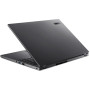 Ноутбук Acer TravelMate P2 TMP216-41-TCO (NX.BB2EU.004) Ноутбук Acer TravelMate P2 TMP216-41-TCO (NX.BB2EU.004)