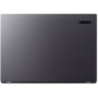 Ноутбук Acer TravelMate P2 TMP216-41-TCO (NX.BB2EU.004) Ноутбук Acer TravelMate P2 TMP216-41-TCO (NX.BB2EU.004)