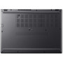 Ноутбук Acer TravelMate P2 TMP216-41-TCO (NX.BB2EU.004) Ноутбук Acer TravelMate P2 TMP216-41-TCO (NX.BB2EU.004)