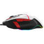 Мишка A4Tech Bloody W95 Max Naraka (4711421982153) Мишка A4Tech Bloody W95 Max Naraka (4711421982153)
