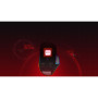 Мишка A4Tech Bloody W95 Max Naraka (4711421982153) Мишка A4Tech Bloody W95 Max Naraka (4711421982153)
