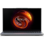 Ноутбук Pixus Pixus Link (4897058531886) Ноутбук Pixus Pixus Link (4897058531886)