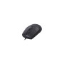 Мишка A4Tech OP-720S USB Black (4711421950022) Мишка A4Tech OP-720S USB Black (4711421950022)