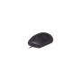 Мишка A4Tech OP-720S USB Black (4711421950022) Мишка A4Tech OP-720S USB Black (4711421950022)
