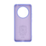 Чохол до мобільного телефона Armorstandart ICON Realme 12 4G / 12+ 5G Lavender (ARM74768)
