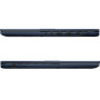 Ноутбук ASUS Vivobook 15 X1504VA-NJ945 (90NB13Y1-M00K40) Ноутбук ASUS Vivobook 15 X1504VA-NJ945 (90NB13Y1-M00K40)