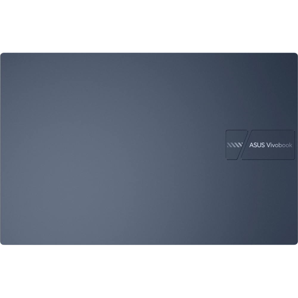 Ноутбук ASUS Vivobook 15 X1504VA-NJ945 (90NB13Y1-M00K40)