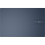 Ноутбук ASUS Vivobook 15 X1504VA-NJ945 (90NB13Y1-M00K40) Ноутбук ASUS Vivobook 15 X1504VA-NJ945 (90NB13Y1-M00K40)